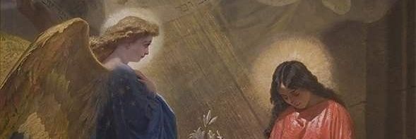 jhvm165's profile banner image