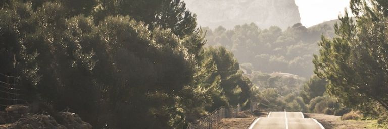 ItMustBeJasmine's profile banner image