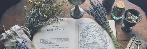 TMI_Church's profile banner image