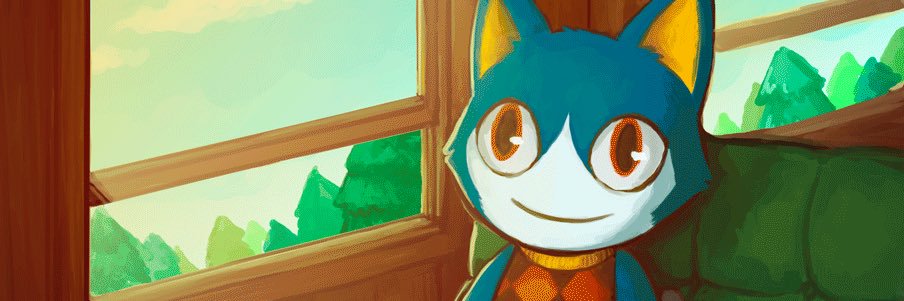 rachel_sharpie's profile banner image