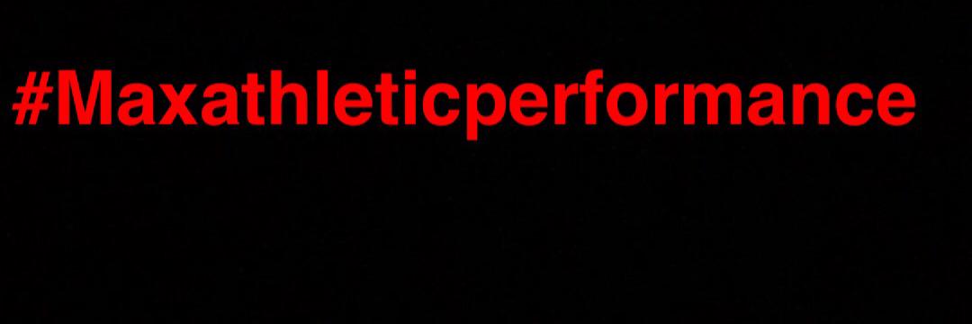 BigPapi_One9's profile banner image