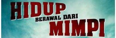 BanjarmasinMuda's profile banner image