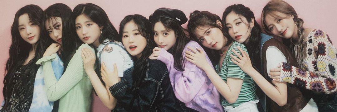 세정 (on TS) banner