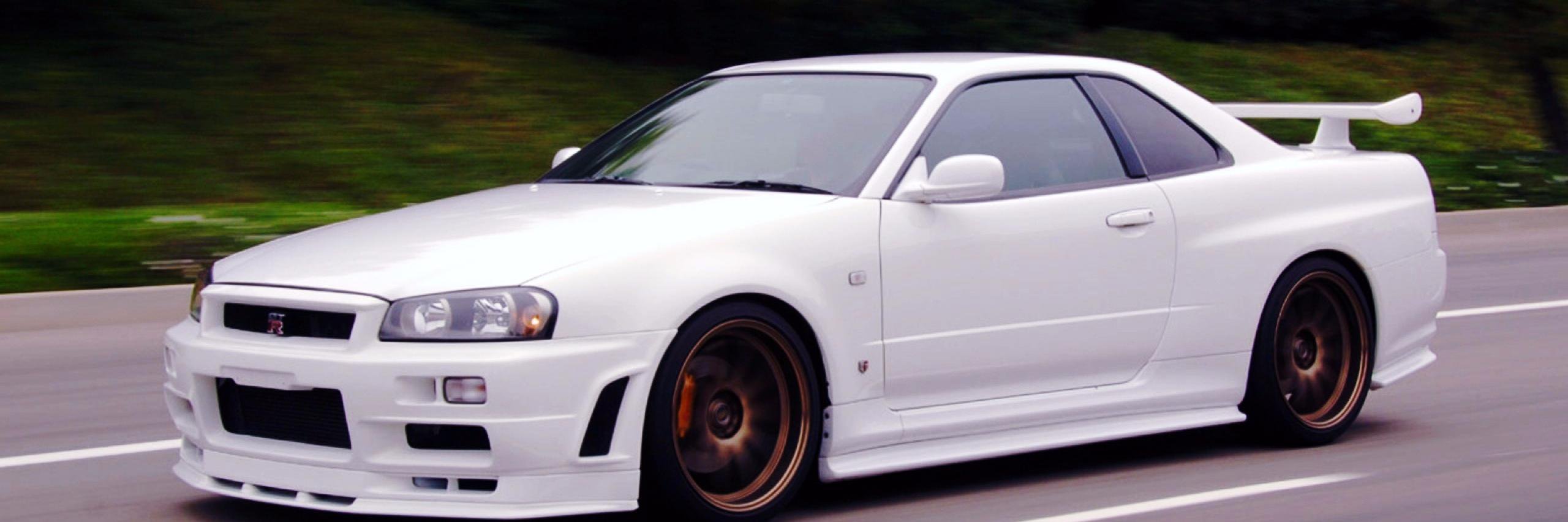 StephenGeorgeB1's profile banner image