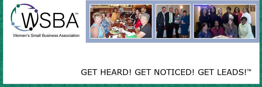 WSBA, LLC. banner