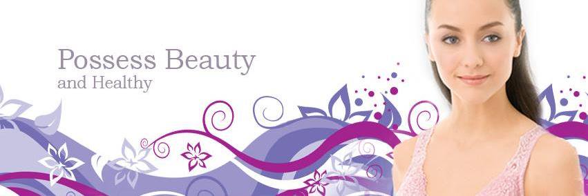 Nefful_Belleza's profile banner image