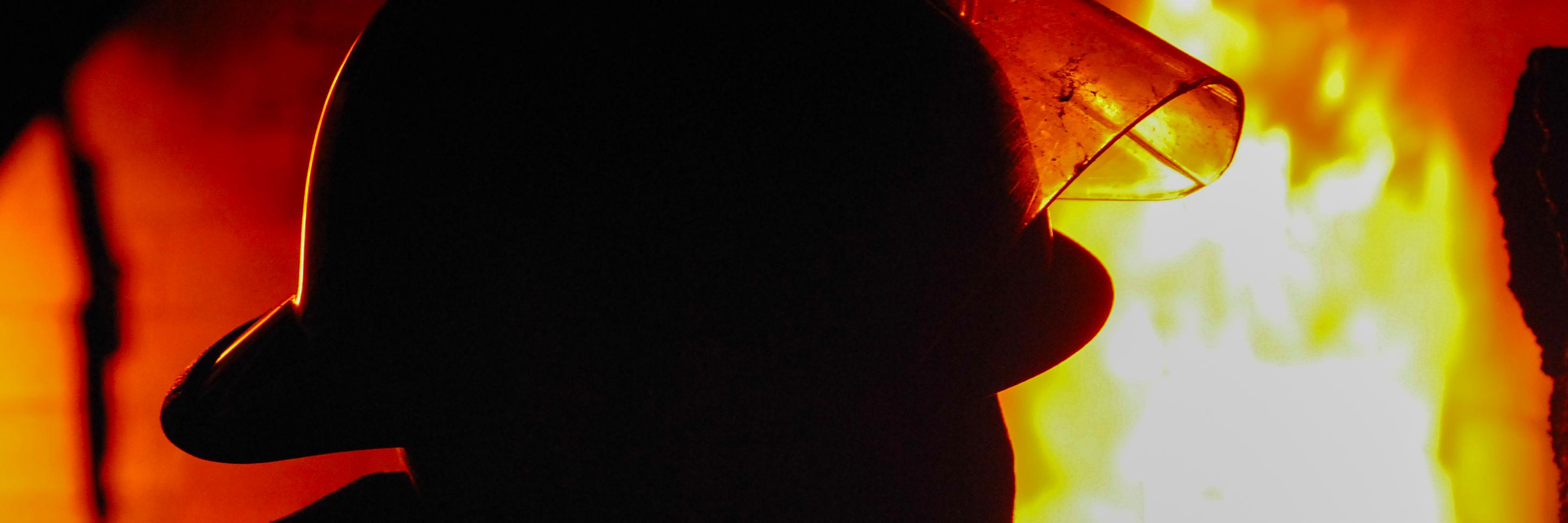 ucvfirefighters's profile banner image