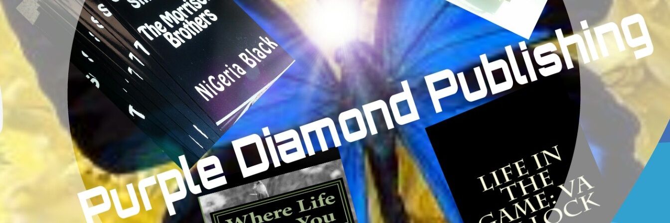 MidnyteBlues's profile banner image