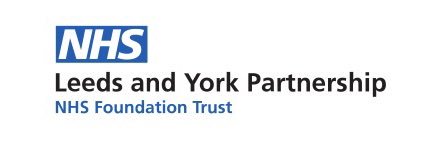 Health Facilitation Team (Get Checked Out) banner