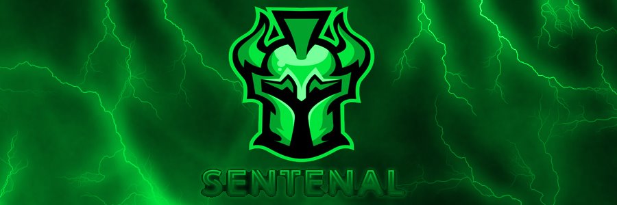 WarTechEvo's profile banner image