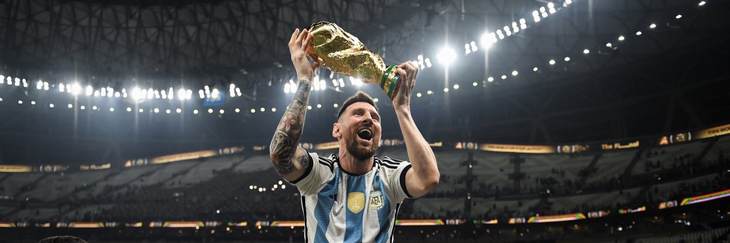 MatiasIrizar's profile banner image