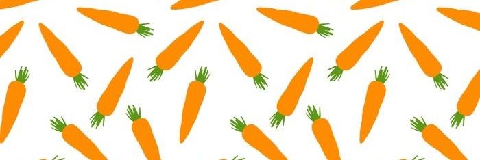 pinkconejo's profile banner image