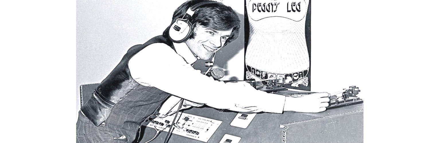Micky Mac banner