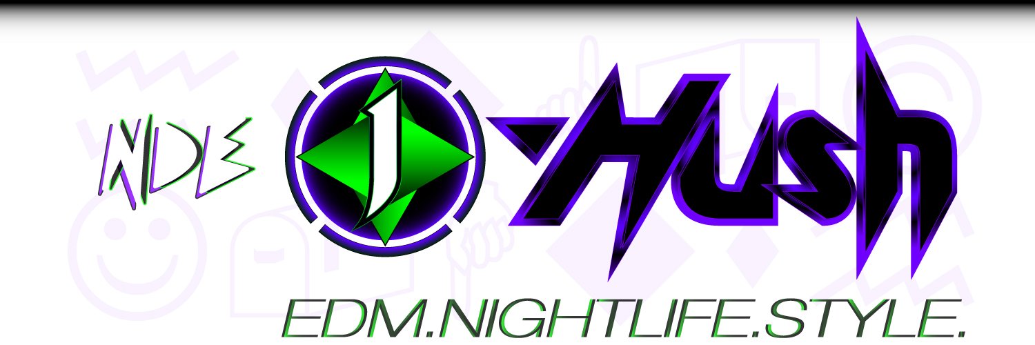 wbuffaloo7's profile banner image