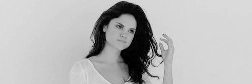 roden_jade's profile banner image