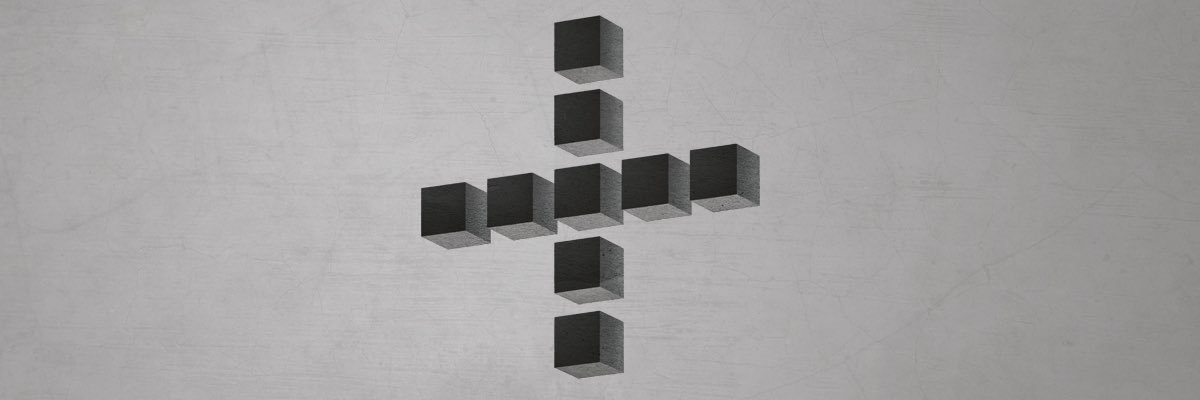 Minor Victories banner