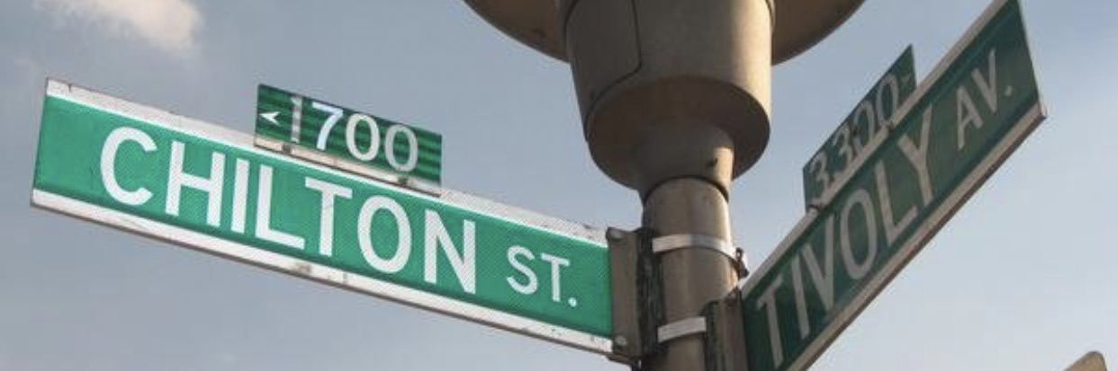 Frank Sheeran banner