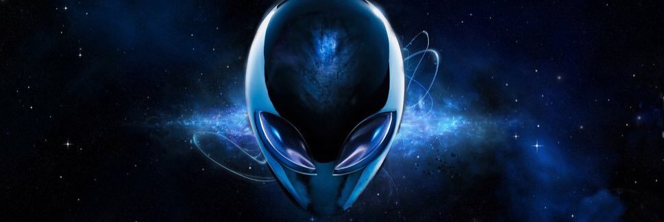Zbairon1's profile banner image