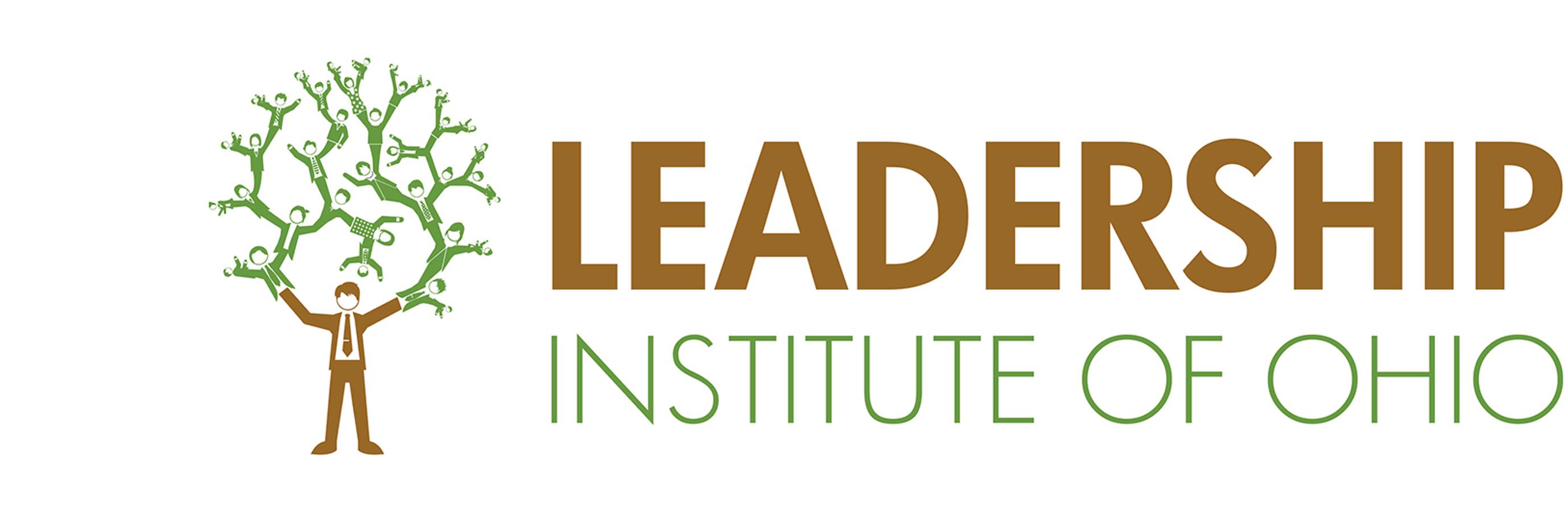 LIOeducation's profile banner image