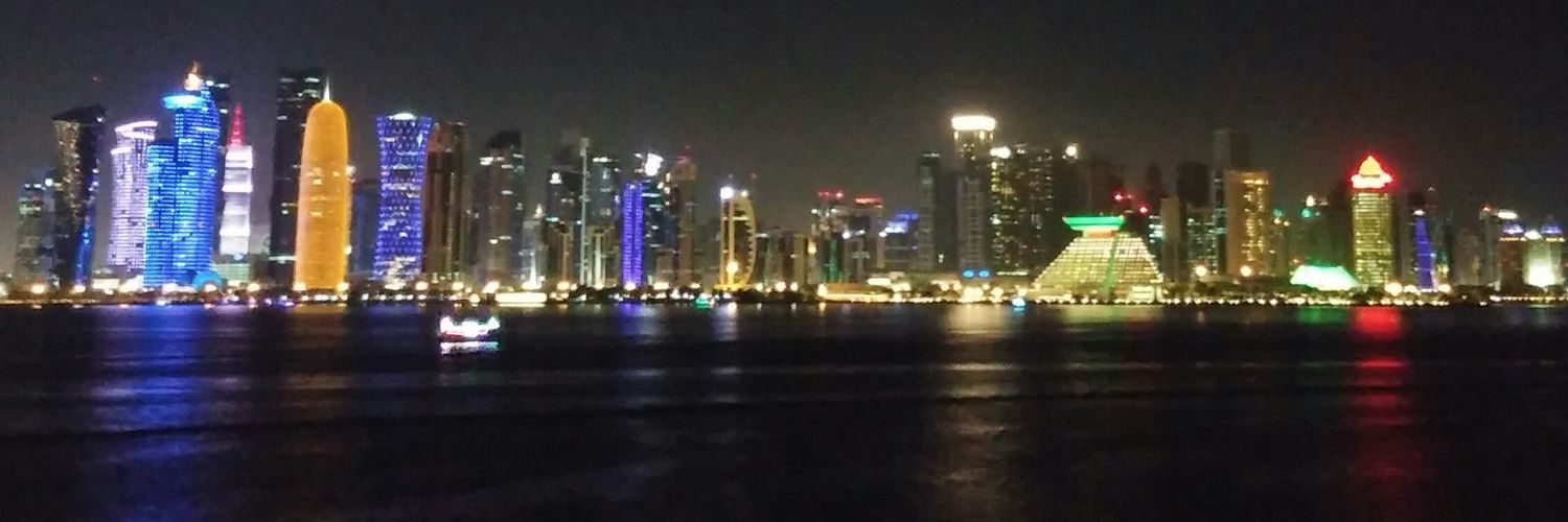 jawed78683's profile banner image
