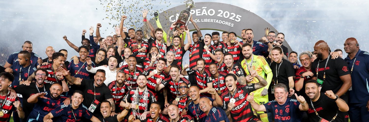 _vinicius49's profile banner image