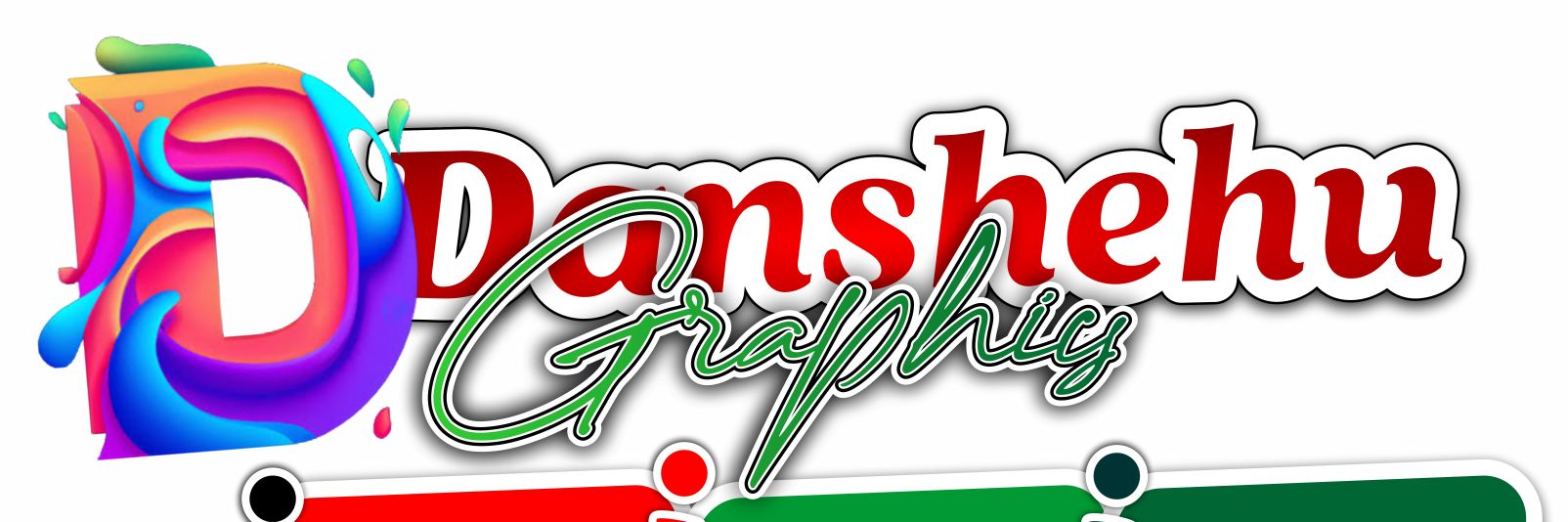 A_Shehu3's profile banner image