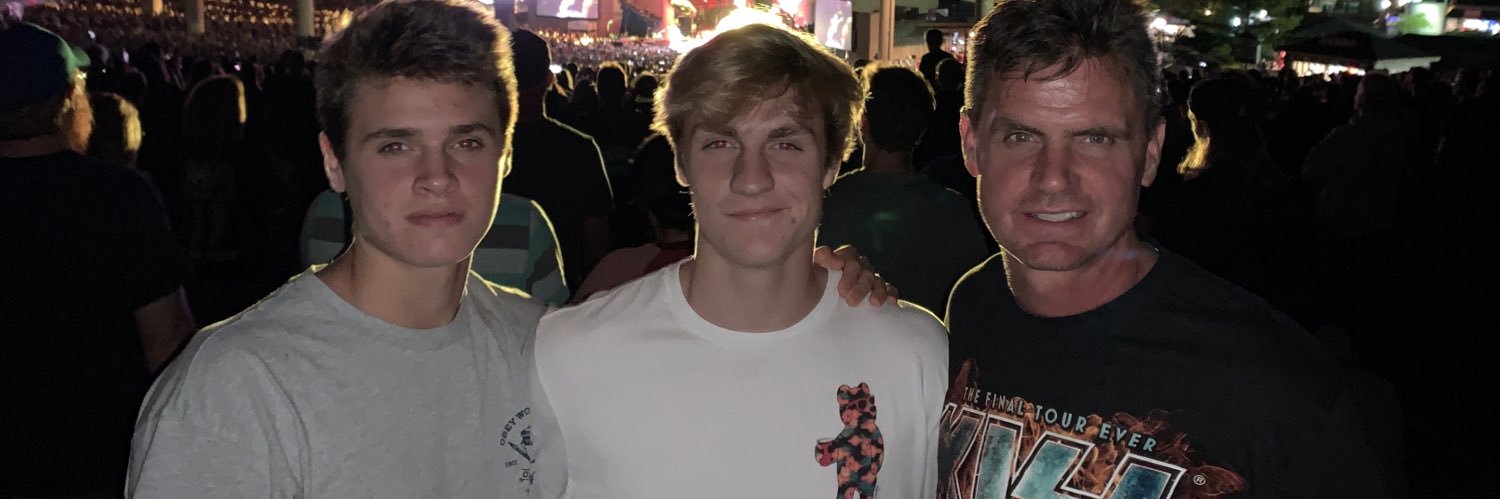 danewheeler_'s profile banner image
