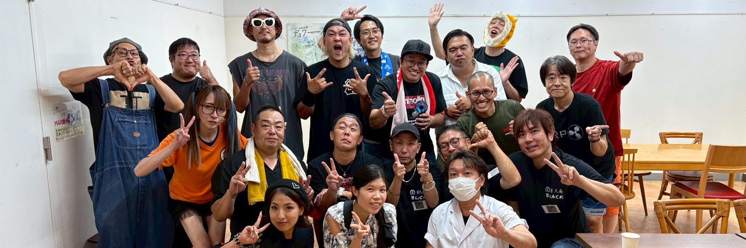 9625tabeo's profile banner image