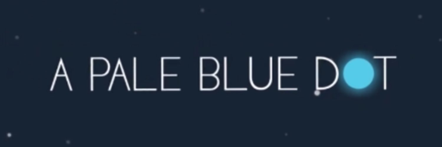 ShollPatrol13's profile banner image