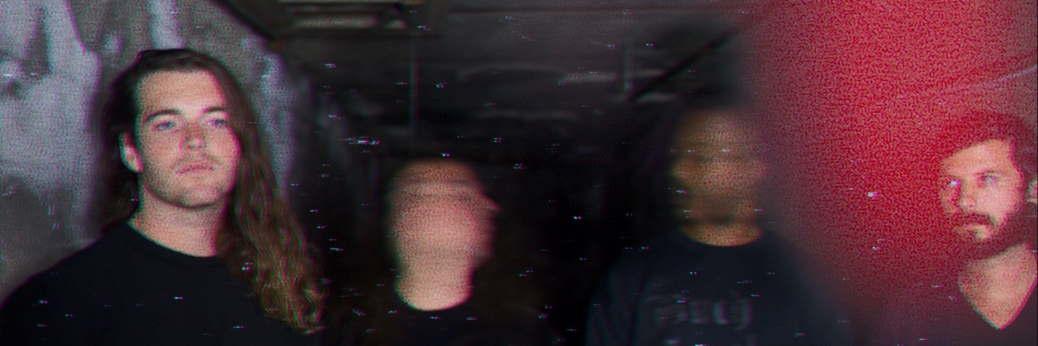 A Sunday Fire banner