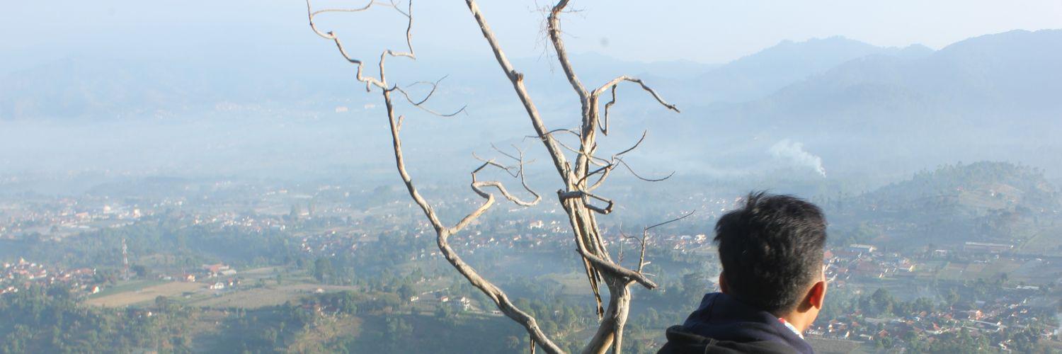 limihalimi13's profile banner image