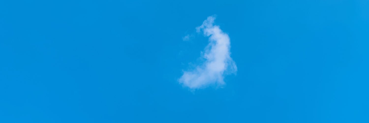 cdgcdh's profile banner image