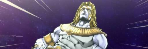 Tuubul's profile banner image