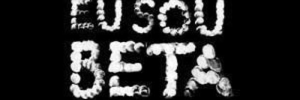 KLuan45's profile banner image