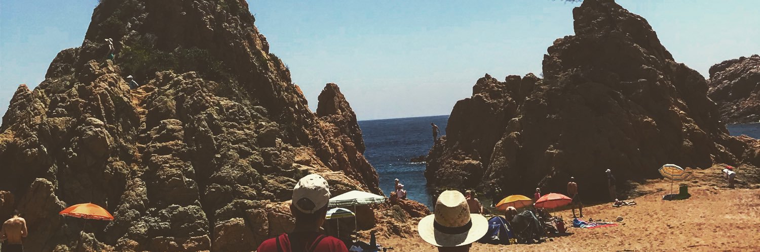 Kcrun6's profile banner image