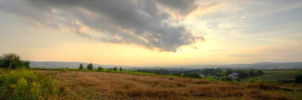 andybrandt Profile Banner
