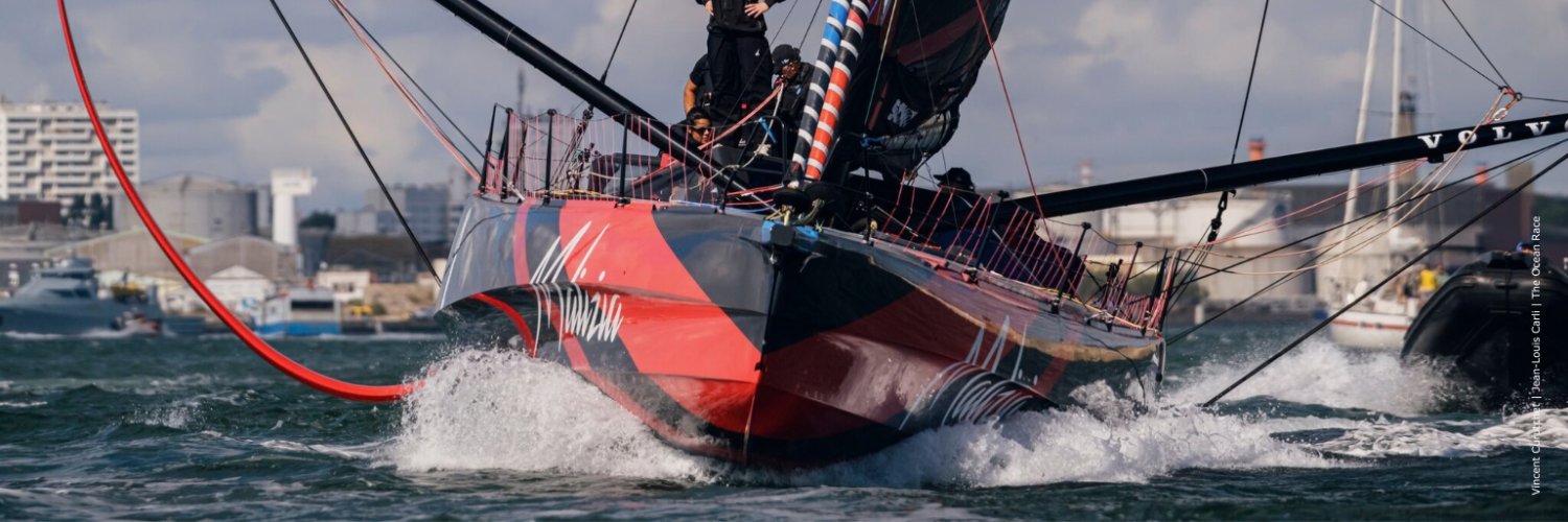 VilledeLorient's profile banner image