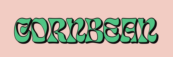 cornbean202's profile banner image