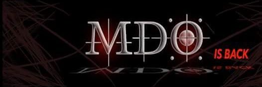 MdoEcuador's profile banner image