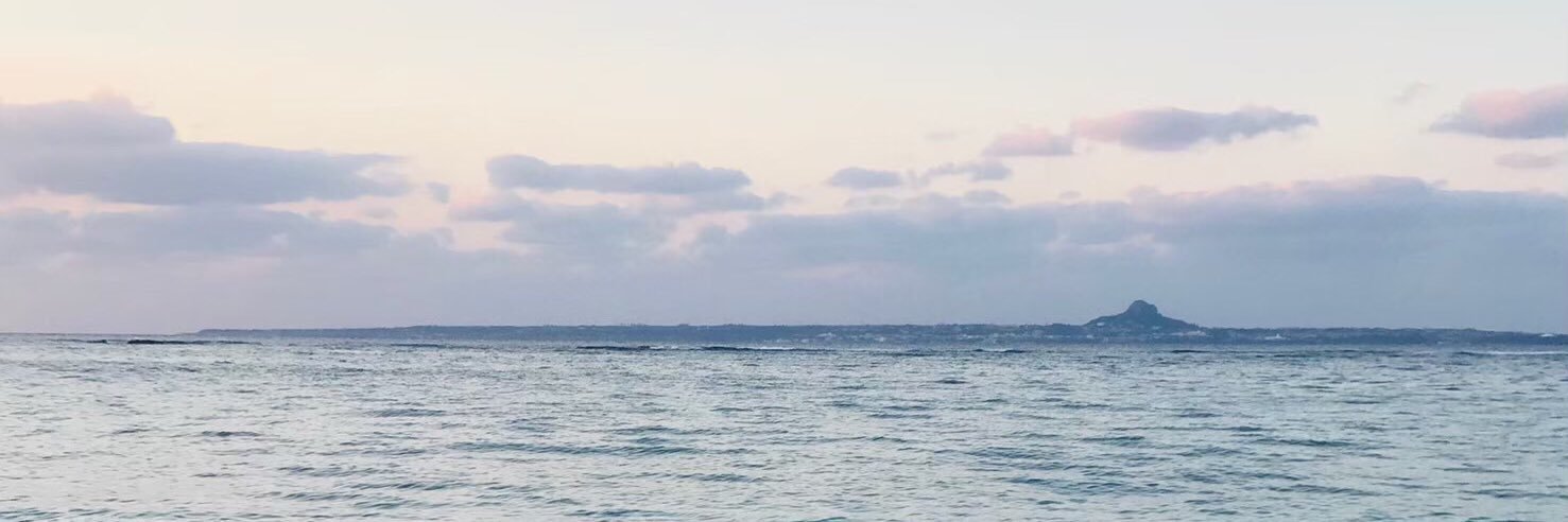 piiika_rin's profile banner image