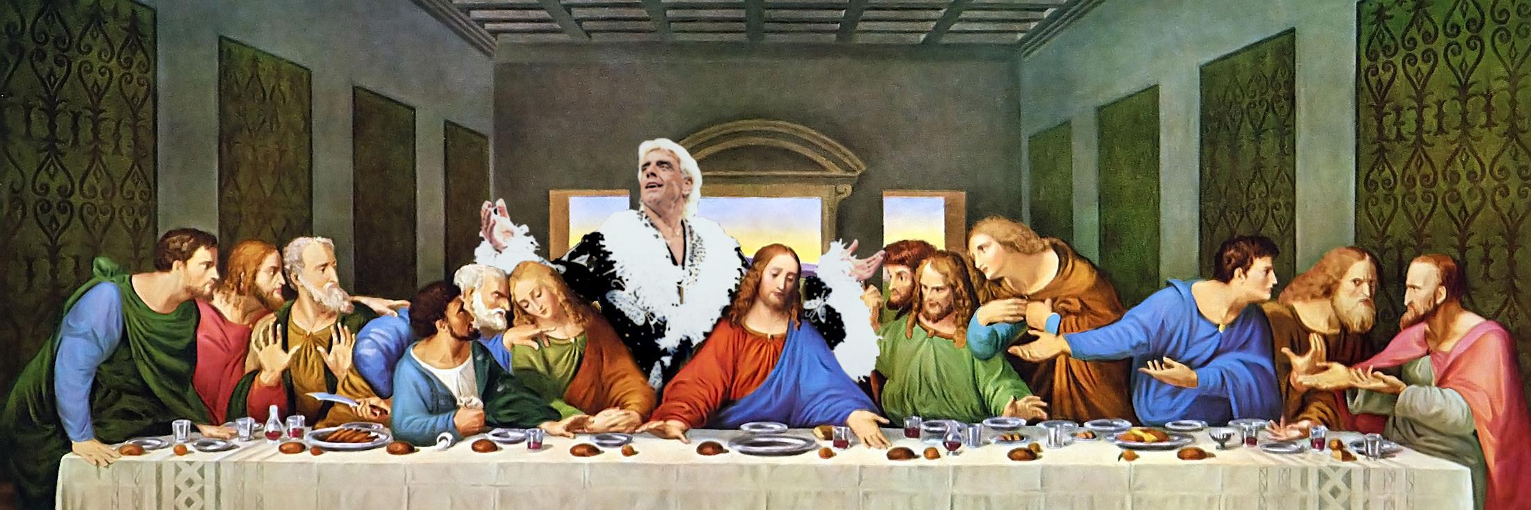 Flair_Was_There's profile banner image