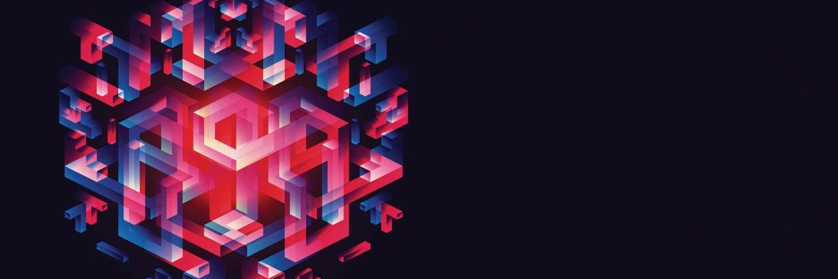 YuriOrlow's profile banner image