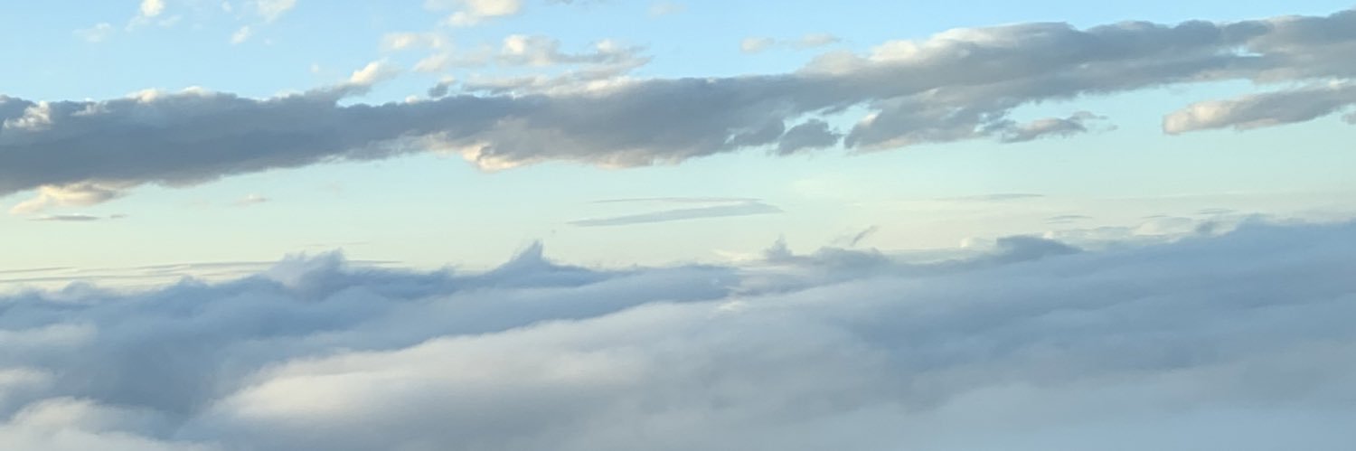 egaco_nano's profile banner image