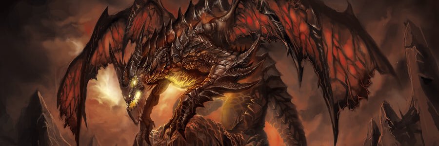 Todd aka Gothictodd banner