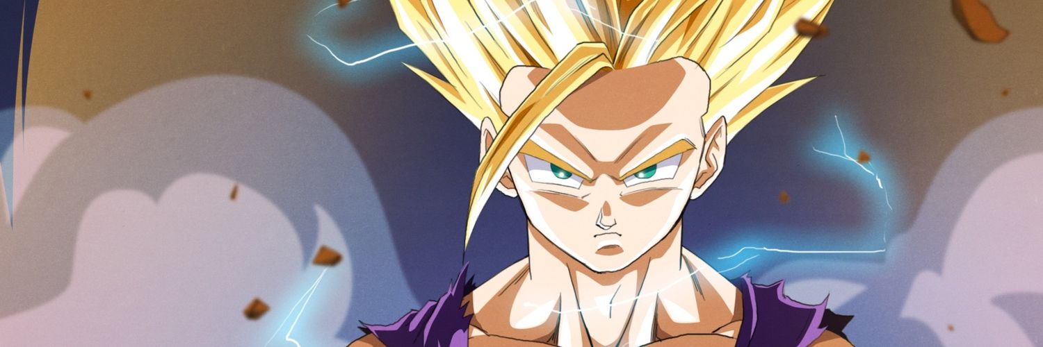 JordanTait15's profile banner image