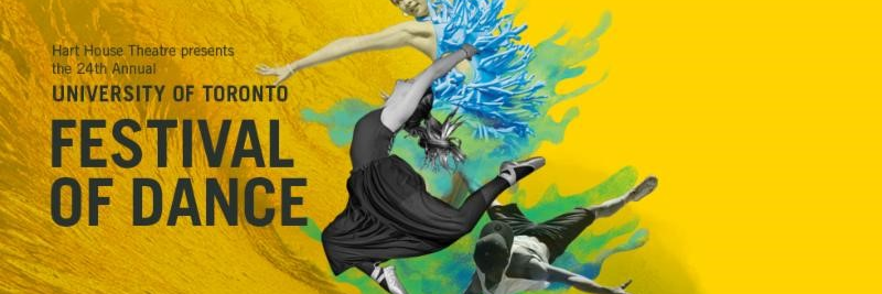 HartHouseTicket's profile banner image