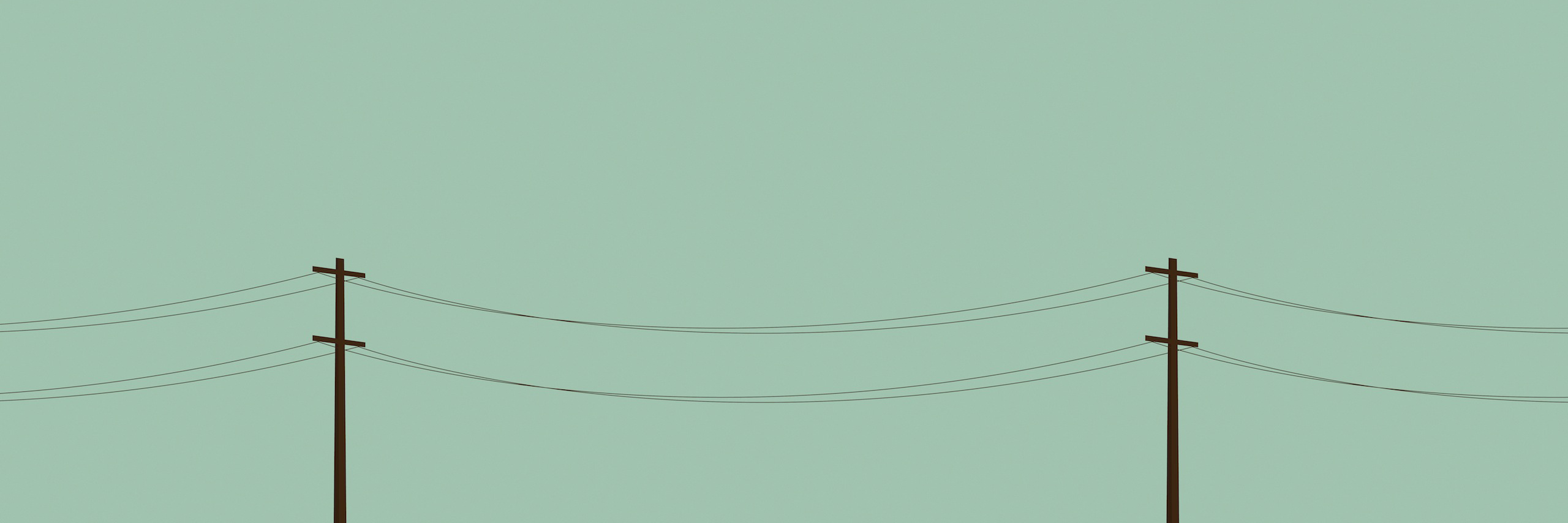 MarkoPacar's profile banner image