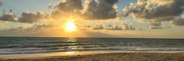 LiveInAlignment Profile Banner