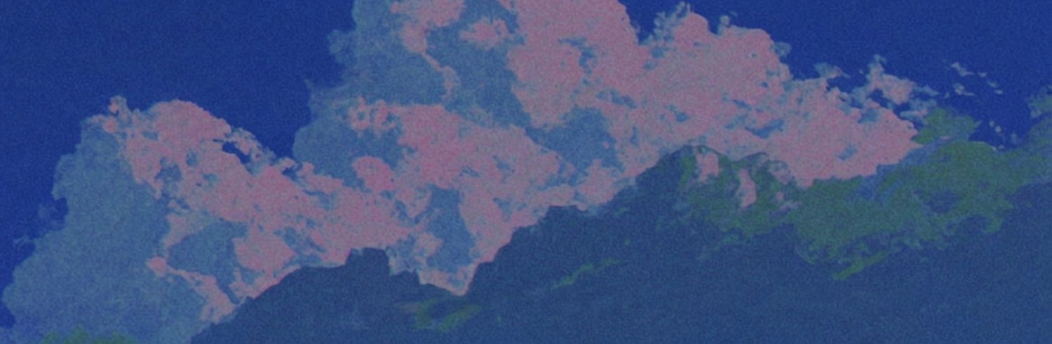 afel_x's profile banner image