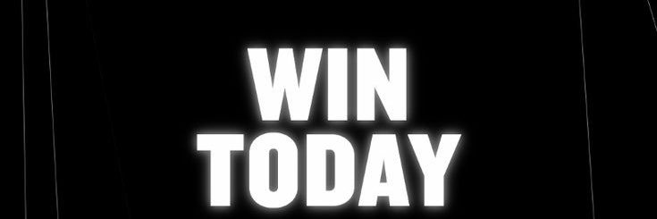 Coach McLean🏈 banner